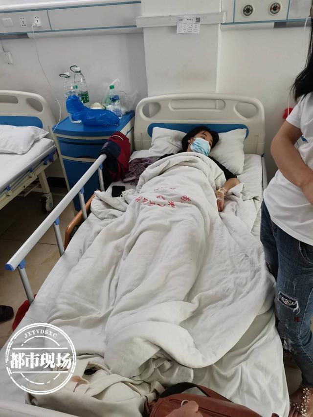 真相到底是什么?15岁女生被罚200个深蹲后肌溶解详情始末