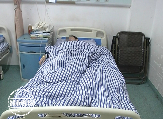 真相到底是什么?15岁女生被罚200个深蹲后肌溶解详情始末