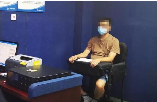 太吓人了!醉酒男子24楼抛下哑铃路人险被砸 具体是怎么一回事?