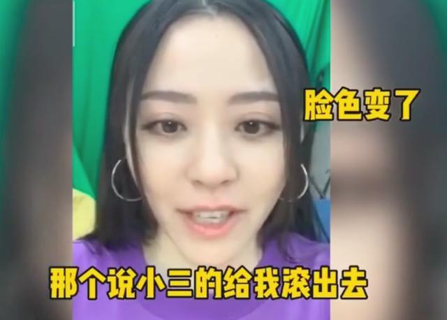 【揭秘】张靓颖谈被前夫骗财传闻不后悔,具体是什么情况?