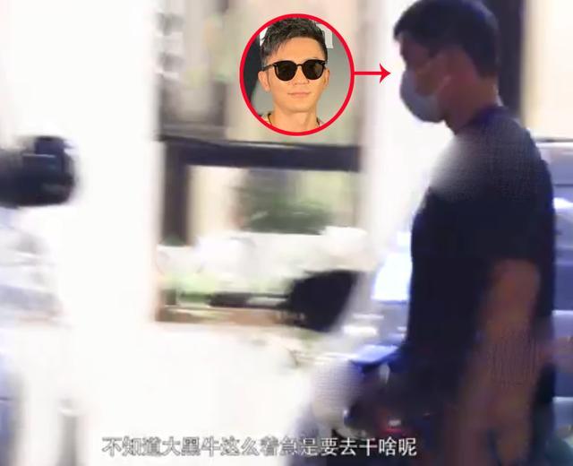 冰释前嫌?李晨印小天聚会,曾因“插刀事件”受到的伤害怎么弥补