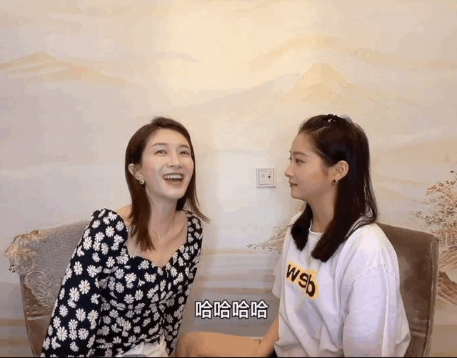 这么甜！一直被唱衰的鹿晗关晓彤，搞不好真要结婚了