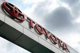1700多家日企“排队”撤离中国的真相