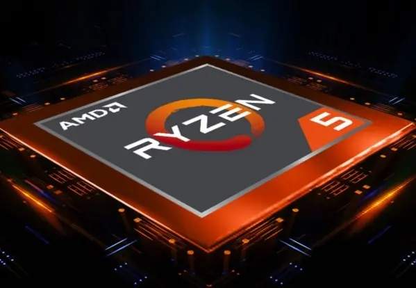 AMD回应华为禁令,已获得许可将继续为华为供货