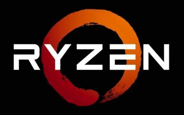 AMD回应华为禁令,已获得许可将继续为华为供货
