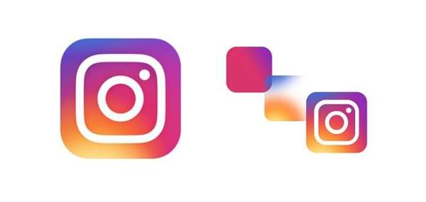 侵犯隐私,Facebook再次被Instagram用户起诉