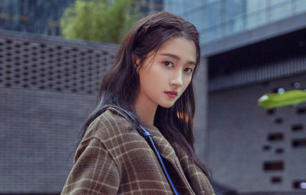 这么甜！一直被唱衰的鹿晗关晓彤，搞不好真要结婚了
