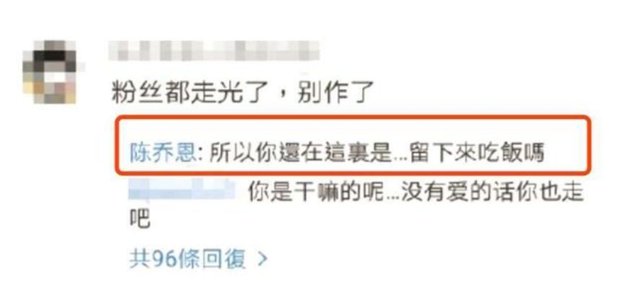 这么甜！一直被唱衰的鹿晗关晓彤，搞不好真要结婚了