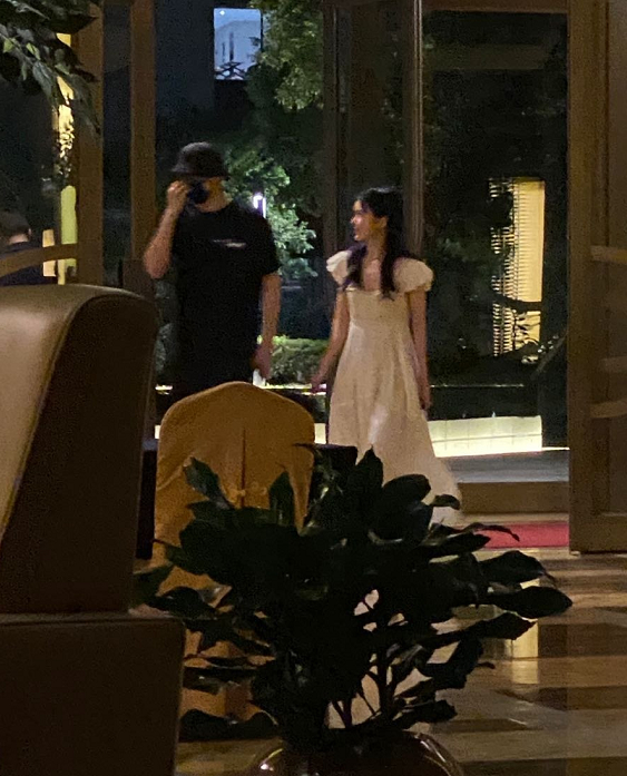 【绯闻制造机】胡一天赵樱子疑被曝恋情,从芒果台亲闺女糊成十八线,她经历了什么