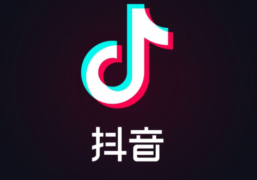 抖音可以语音通话吗?抖音语音通话在哪