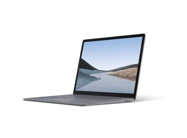 微软SurfaceLaptop4/Pro8将推迟发布,秋季发布其他新品!