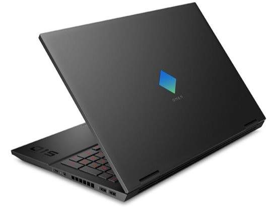 惠普暗影精灵正式上架:搭载i7-10870H,售价9999元