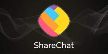 sharechat是哪个公司?sharechat是什么软件?