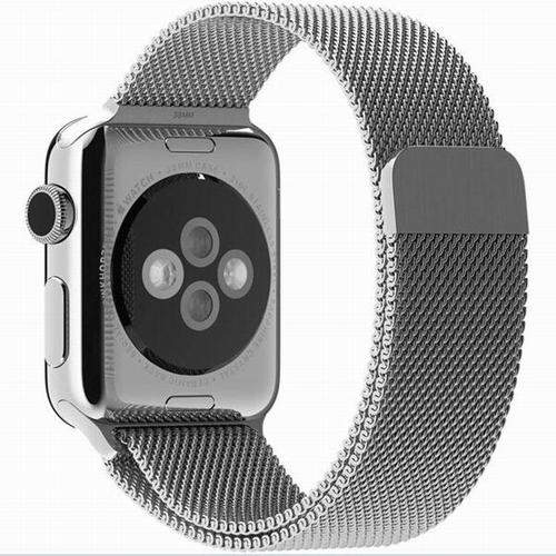 苹果为东京奥运会设计的AppleWatch表带曝光,