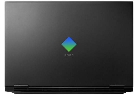 惠普暗影精灵正式上架:搭载i7-10870H,售价9999元