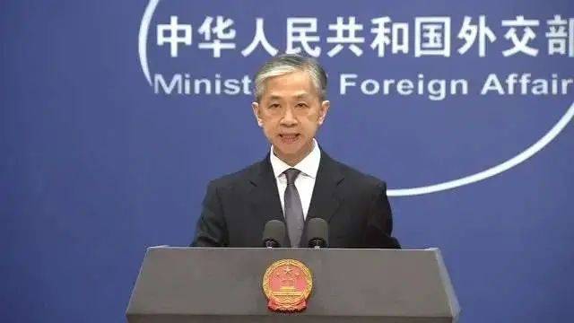 印军在中印边境部署远程导弹 可打击新疆西藏机场