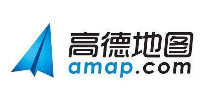 高德地图国庆节日活跃用户破亿,比往年快3个多小时