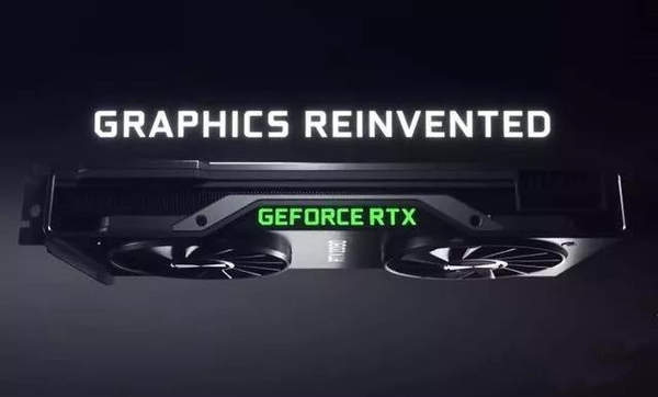 技嘉注册多款RTX 3060 Ti显卡,或将在本月推出