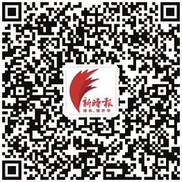 男孩游西湖时写作文：怕等下忘记