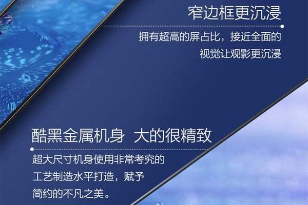 康佳70英寸电视,高性价比大屏电视仅售2999元