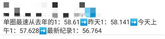 咋回事？王一博摩托车比赛摔车，现场到底发生了什么？