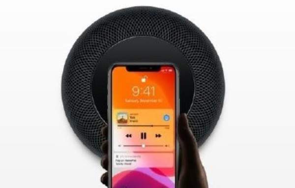 iphone12发布会来袭,除了iphone12手机还有这些新产品!