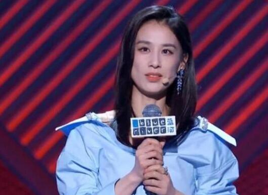 【吃瓜围观】黄圣依把淦读成筋就是没文化？淦是个什么梗？