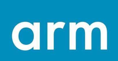 英伟达收购ARM遭多家硅谷巨头反对,这是怎么回事呢?