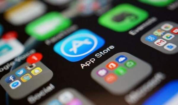 苹果或面临拆分,AppStore将分离成为另一家公司