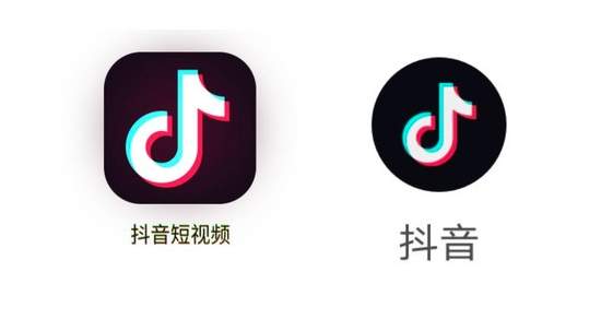 美团点评正式更名为美团,大众点评或称为历史