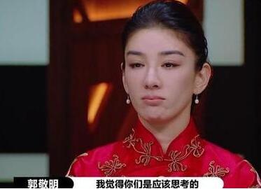 【围观】黄奕发长文说了什么？《演员请就位2》到底发生了什么？