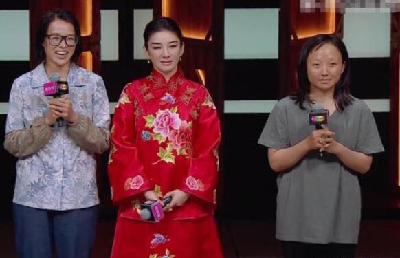 敢爱敢恨！黄奕发长文说了什么？43岁小燕子霸气放话：我还能打