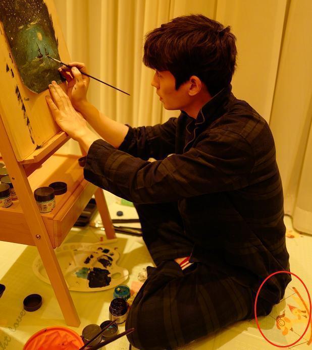 【吃瓜围观】朱一龙工作室声明说了什么?朱一龙隐婚生子咋回事?