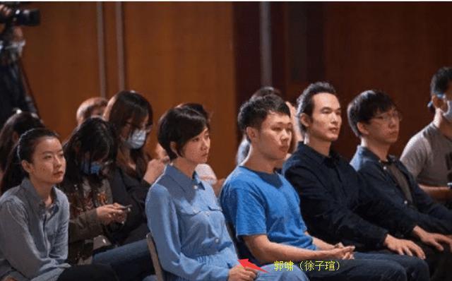 【吃瓜围观】朱一龙工作室声明说了什么?朱一龙隐婚生子咋回事?