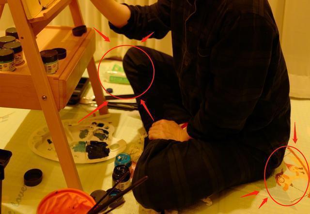 【吃瓜围观】朱一龙工作室声明说了什么?朱一龙隐婚生子咋回事?
