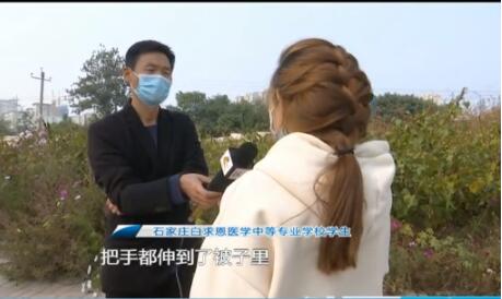 【枉为人师】醉酒男老师大闹女生寝室，详情始末曝光令人气愤