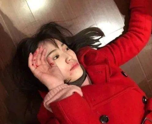 王宝强和女友冯清同框现身 王宝强再婚遭抵制?马蓉扬言敢公布婚讯就开闹