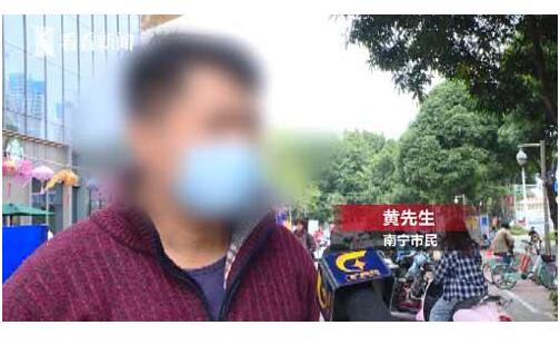 男子酒后睡路边手机被盗刷12万 人为购买了25台手机