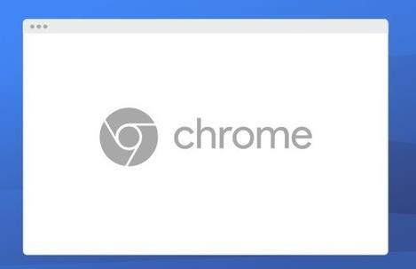 谷歌将被迫出售Chrome浏览器,这是怎么回事呢?