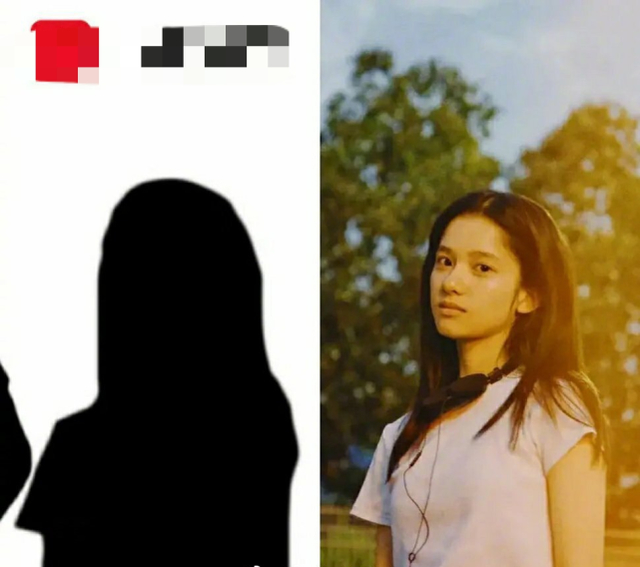 炒作还是因戏生情？陈星旭张婧仪疑似恋情曝光 连续两晚进女方房间