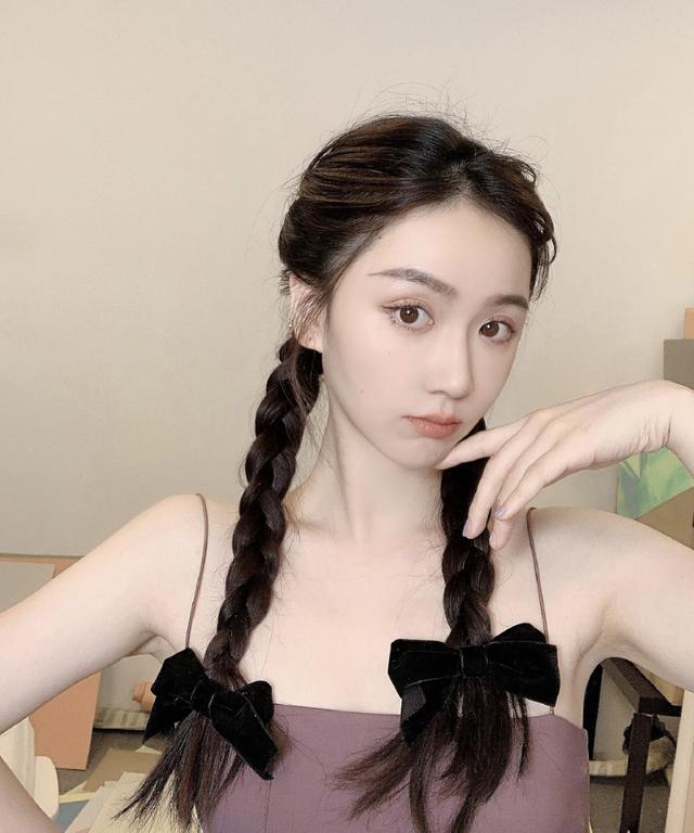【吃瓜】任豪发文道歉是啥情况？夏之光恋情疑曝光