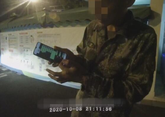 套路！小伙发520元红包收到数字666，竟然真的有人信