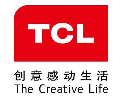 TCL对337调查事件作出回应,不会造成实质影响