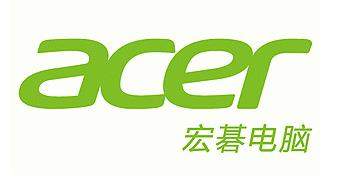 宏碁AcerSwift3X上架 ,搭载英特尔Xe Max独显