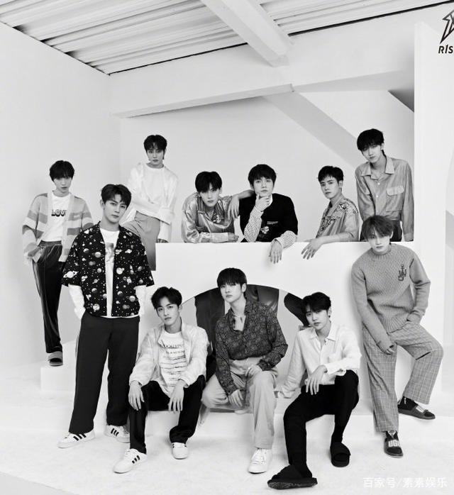 【围观】夏之光道歉喊话要做回以前的自己,被网友吐槽