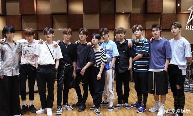 【围观】夏之光道歉喊话要做回以前的自己,被网友吐槽