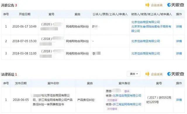 套路多多!网友买大闸蟹被坑惨,客服一句话气炸