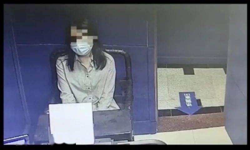 害人害己！点外卖恶意差评获利上千元被批捕 为了一千多块钱换来牢狱之灾