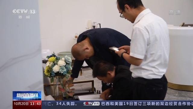 谁来担责?徐州一21岁女孩整容手术中死亡 为何整形手术会致人死亡呢?