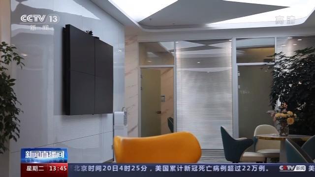 谁来担责?徐州一21岁女孩整容手术中死亡 为何整形手术会致人死亡呢?